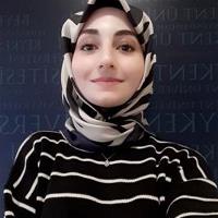 rabia-turan