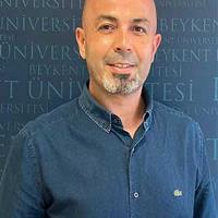 selcuk-sen