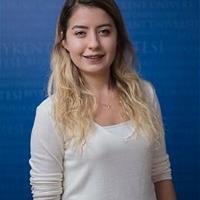 selinyalcin