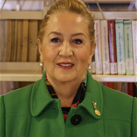 senguloymengur
