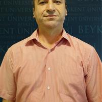 senol-durmusoglu