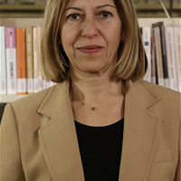 senyuksel