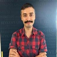 serhat-eryaman