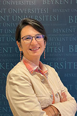 seyma-aydinlioglu