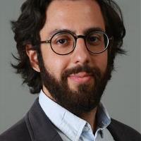 Sinan_Yildiz1
