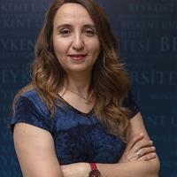 suzan-ureten