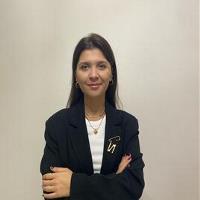 NazlıKardeş1
