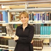 arzu_önal