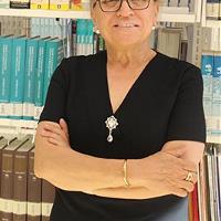 aysegul-kaptanoglu