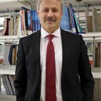 Celal-Gülşen