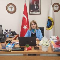 esrahocadekan-min