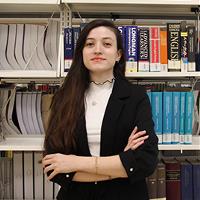 filiz-soysal