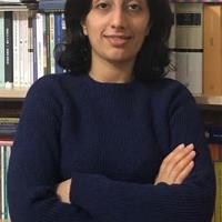 habibe-tokuslu