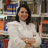 hatice-mutlu