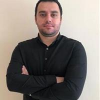 mehmet-eren-ucuzoglu
