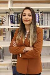 ozge-tahran