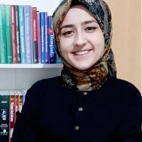 sema-nur-saka