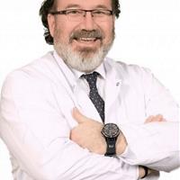 AhmetDemirkaya