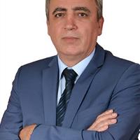 AliÇay