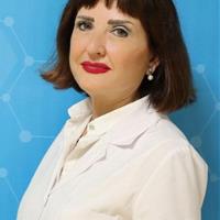 AydanurMihmanlı