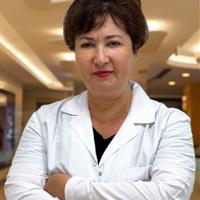 aylin-cakmakoglu