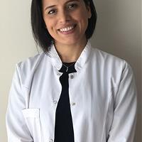 BaharŞenel