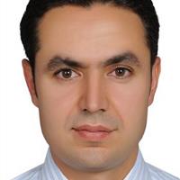 BilalÇuğlan