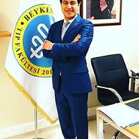 burak-omur-cakir