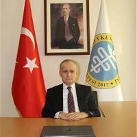 canpolat-eyigun-01