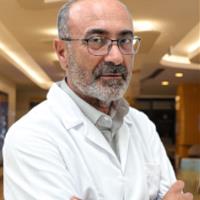cemalettin-murat