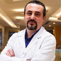 cenk-celik