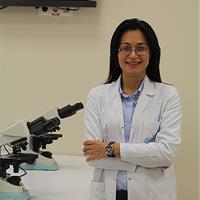 ceyda-hayretdag