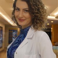 ece-cetin