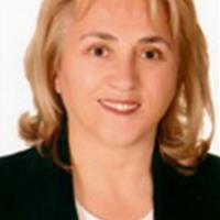 EmineSönmez