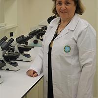 emine-sonmez