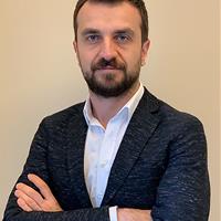 EmreKöroğlu
