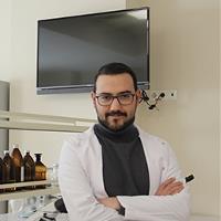 erhan-cebeci