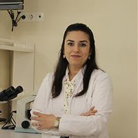esra-demir