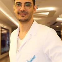 fatih-akyazici