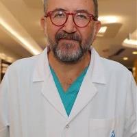 fikri-kutlay