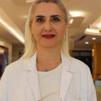 gulten-ozdemir