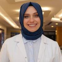 hatice-kubra-asik