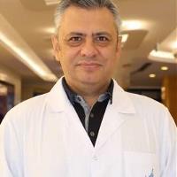 hayrettin-yildiz