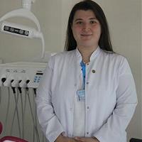 hilal-eksi-ozsoy