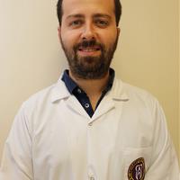 huseyin-gurkan-gunec