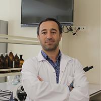 ibrahim-gecili