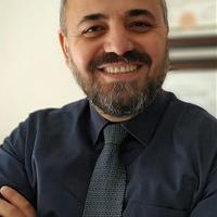 İbrahimHalilUral