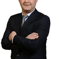 İnanİlkerArıkan