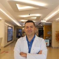 ismail-serifoglu