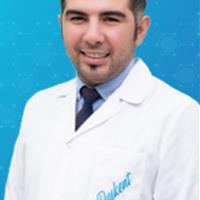 MustafaÇelik